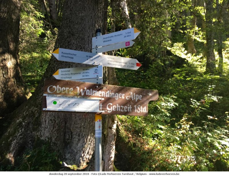 Walmendingerhorn - Abstieg W„ldele_2018-09-20_070.jpg