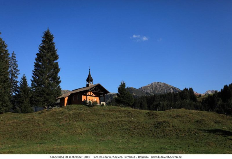 Walmendingerhorn - Abstieg W„ldele_2018-09-20_072.jpg