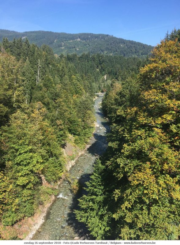 Dies und Das ins KleinWalserTal_2018-09-16_005.jpg