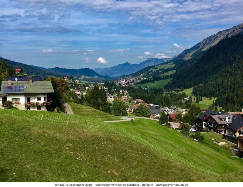 Dies und Das ins KleinWalserTal_2018-09-16_022.jpg