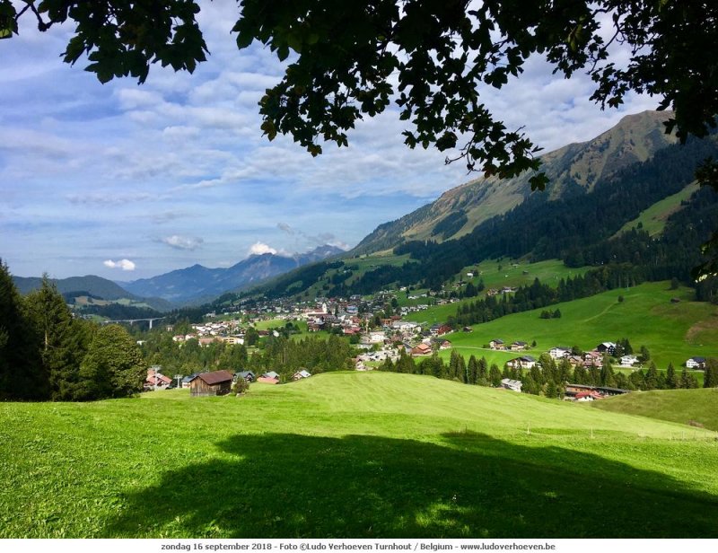 Dies und Das ins KleinWalserTal_2018-09-16_023.jpg