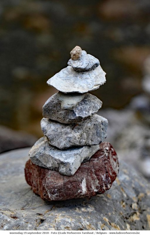 Dies und Das ins KleinWalserTal_2018-09-19_038.jpg