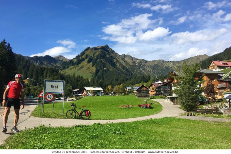 Dies und Das ins KleinWalserTal_2018-09-21_049.jpg