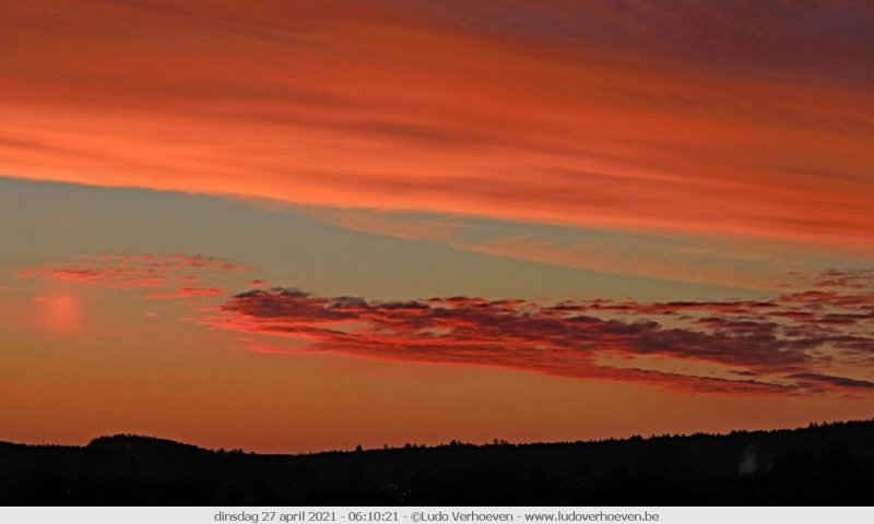2021-04-27_002.jpg