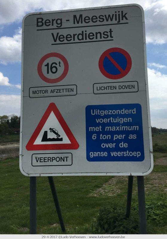 g12/83/3783/2/172258408.9dD9LpvV.jpg
