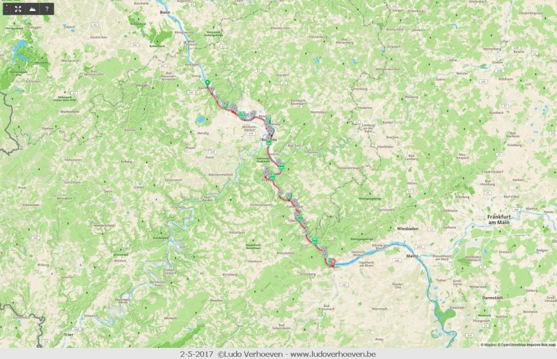 g12/83/3783/2/172258540.qaEhCsgr.jpg