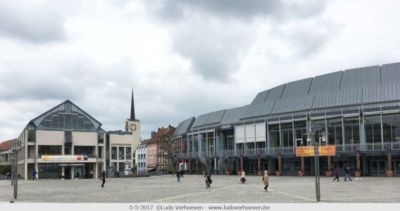 g12/83/3783/2/172258687.rT7OkAzm.jpg