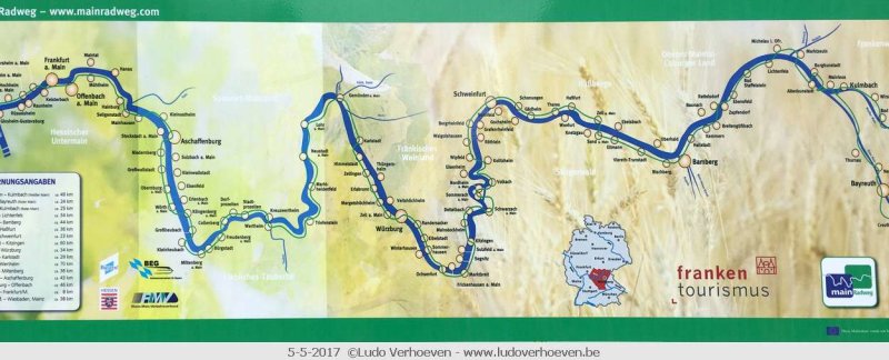 g12/83/3783/2/172258692.b77ndyJE.jpg