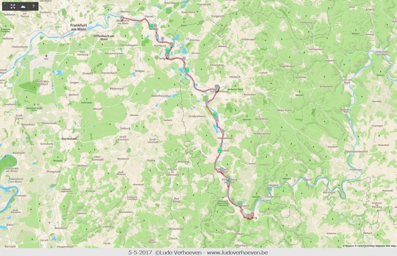 g12/83/3783/2/172258704.EnfzL8op.jpg