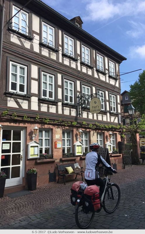 g12/83/3783/2/172258713.XC8ZuWOx.jpg