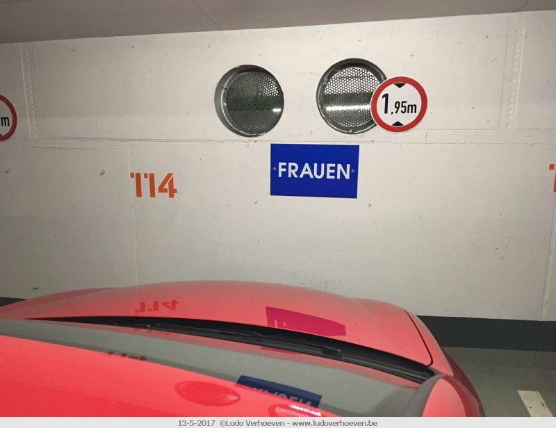 g12/83/3783/2/172260132.1eSIBvzk.jpg
