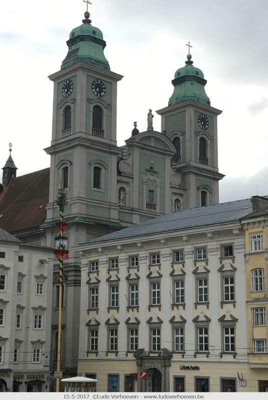 g12/83/3783/2/172260248.JJIkoGsB.jpg
