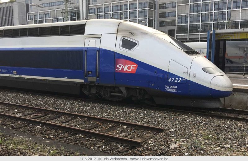 g12/83/3783/2/172260881.tEIq30Ik.jpg