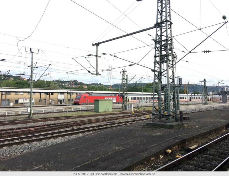 g12/83/3783/2/172260885.7ZFrbd5j.jpg