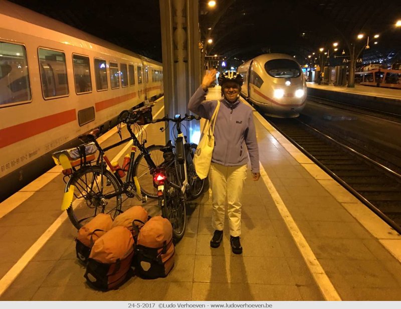 g12/83/3783/2/172260893.Mzm696X3.jpg