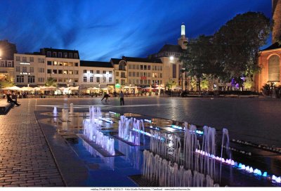 TurnhoutGrote Markt