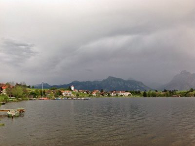 2014-05-10_016.jpg