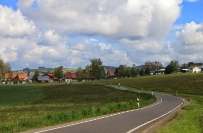 2014-05-14_004.jpg