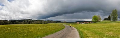 pano_buiopkomst