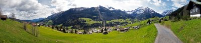 pano_hirschegg