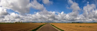 pano_memmingen_2