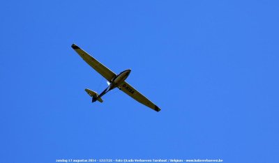 g12/83/3783/3/170770233.tmYQWm1U.jpg