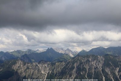 g12/83/3783/3/170770327.rT2JaQTb.jpg