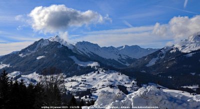 g12/83/3783/3/170770756.LD5vIdJt.jpg