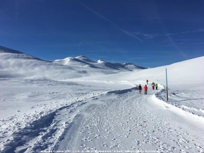 g12/83/3783/3/170770802.HZxlE2r5.jpg