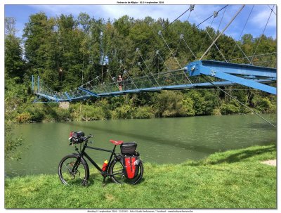 g12/83/3783/3/170772108.0Il289uv.jpg
