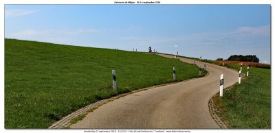g12/83/3783/3/170772144.J9UzAMKY.jpg