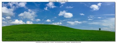 g12/83/3783/3/170772188.BJQe21gN.jpg