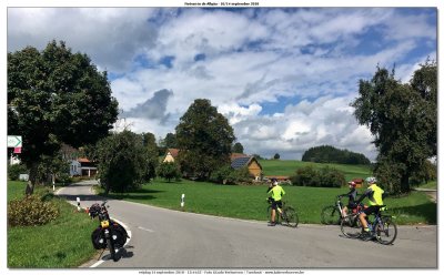 g12/83/3783/3/170772195.g8vziHyH.jpg