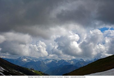 g12/83/3783/3/170776489.YX05wPnQ.jpg