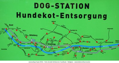 g12/83/3783/3/170776893.ztFrhlPo.jpg