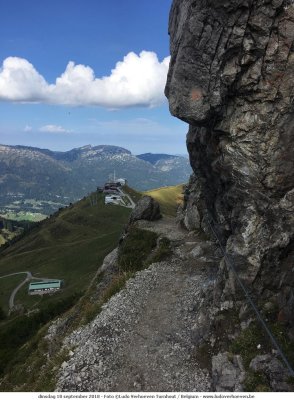 Am Kanzelwand_2018-09-18_036.jpg