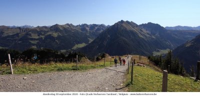 Walmendingerhorn - Abstieg Wldele_2018-09-20_019.jpg