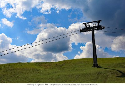 g12/83/3783/3/170781945.lDBzc4yn.jpg