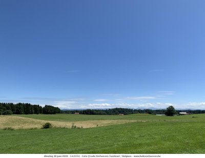 Allgau_2020-06-30_005.jpg