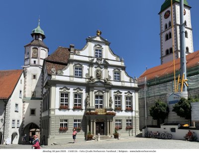 Allgau_2020-06-30_011.jpg