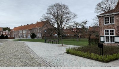 Begijnhof_2021-01-20_003.jpg