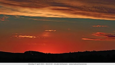 g12/83/3783/3/171608701.ZWo80P2n.jpg