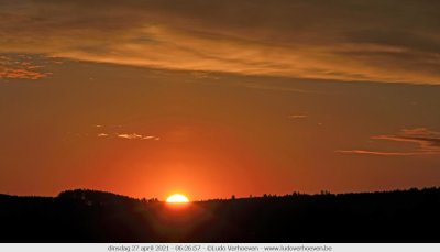 g12/83/3783/3/171608703.dB3QzVfs.jpg