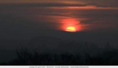 g12/83/3783/3/171608705.lXLDZO9C.jpg