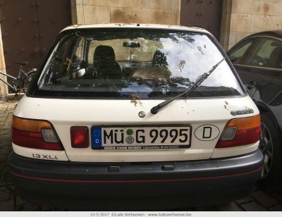 g12/83/3783/3/172260082.w16Qo5Vn.jpg