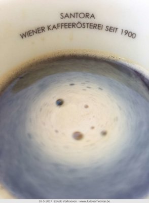 g12/83/3783/3/172260462.aKFHjG4w.jpg