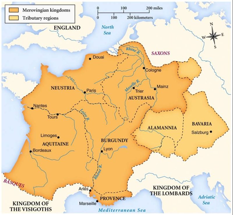 Merovingian_dynasty SAXON.jpg