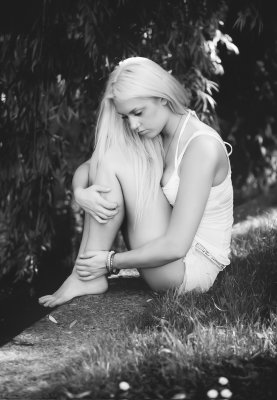 Nathalie_7952.jpg
