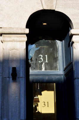 g12/83/550183/3/170795403.eiVTxS24.jpg