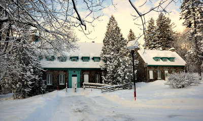 g12/83/550183/3/171482793.YzKravzB.jpg